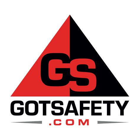 Got safety 2.0. Things To Know About Got safety 2.0. 
